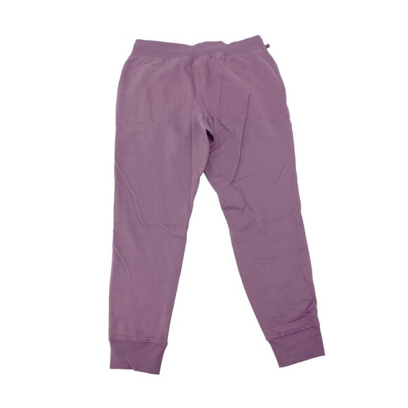 Champion Women's Sweatpants | Purple | Various Sizes - Picture 2 of 2